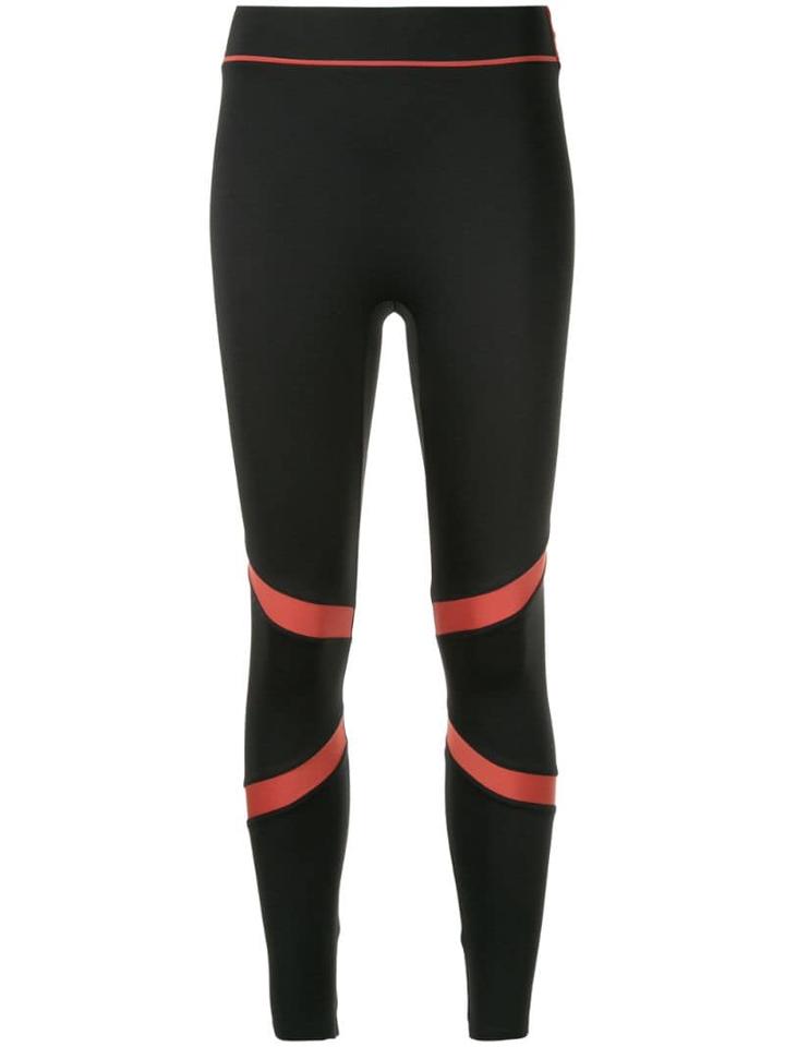Silou - Black