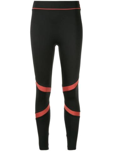 Silou - Black