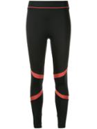 Silou - Black