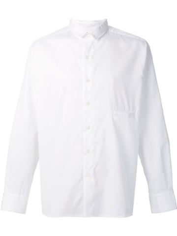 Death To Tennis Classic Long Sleeve Shirt