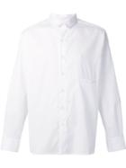 Death To Tennis Classic Long Sleeve Shirt