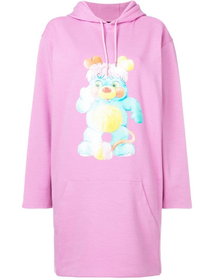 Jeremy Scott - Pink