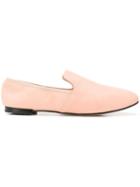Polder - Pink
