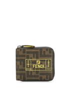 Fendi 7m0258a7sbf17hw - Brown
