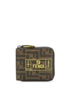 Fendi 7m0258a7sbf17hw - Brown