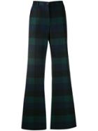 Ps Paul Smith W2r-138t-a3046133 - Blue
