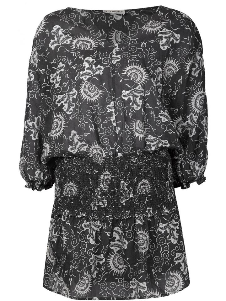 Ulla Johnson 'batu' Dress