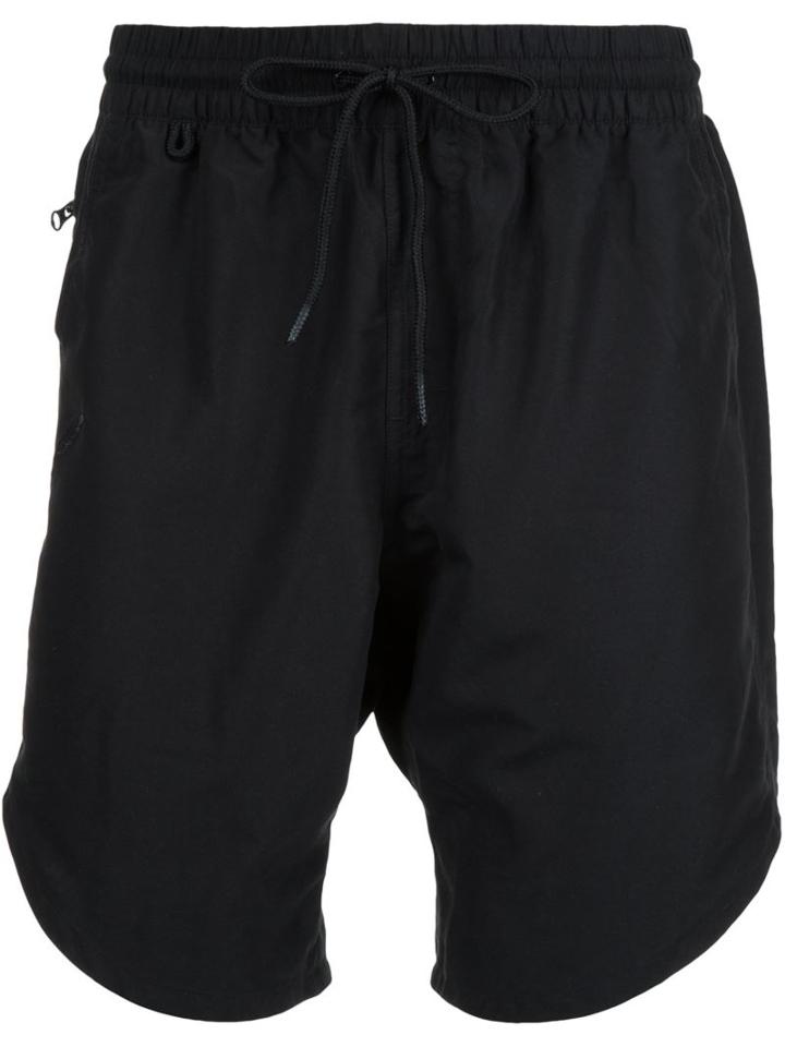 Publish Classic Swim Shorts