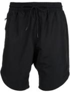 Publish Classic Swim Shorts