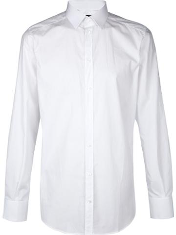 Dolce & Gabbana 'gold' Shirt