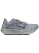 Nike Zoom Fly Sp Fast Sneakers - Grey