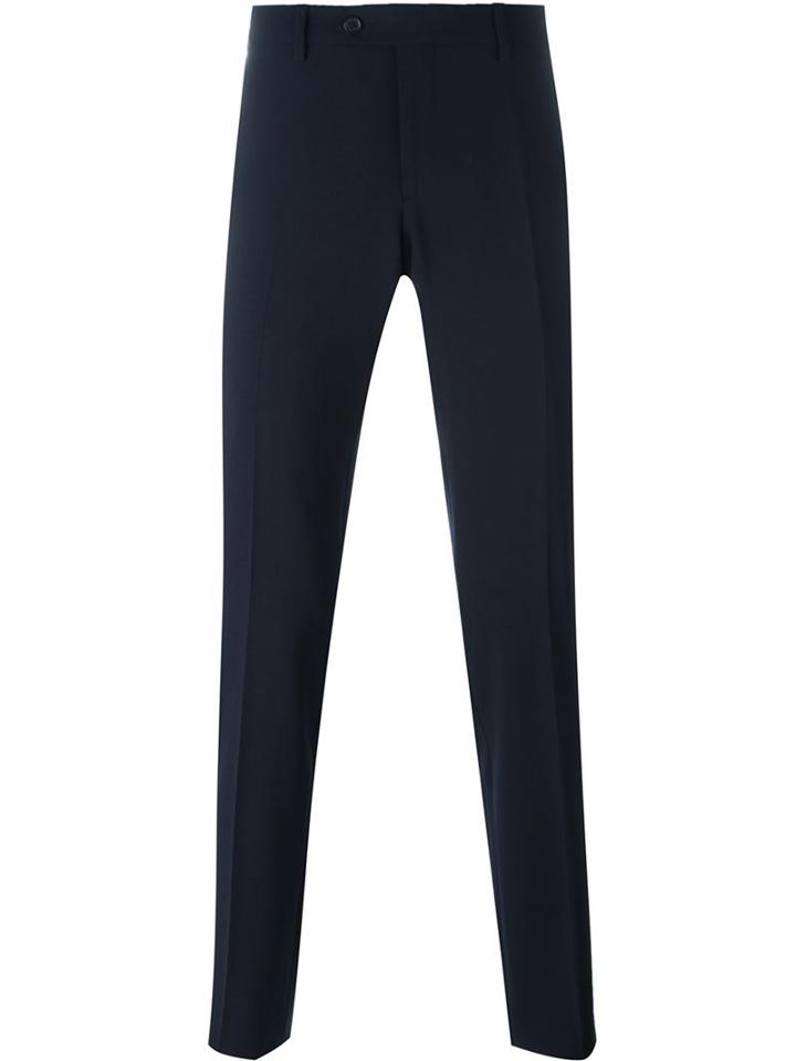 Joseph 'arthur' Trousers