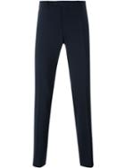 Joseph 'arthur' Trousers