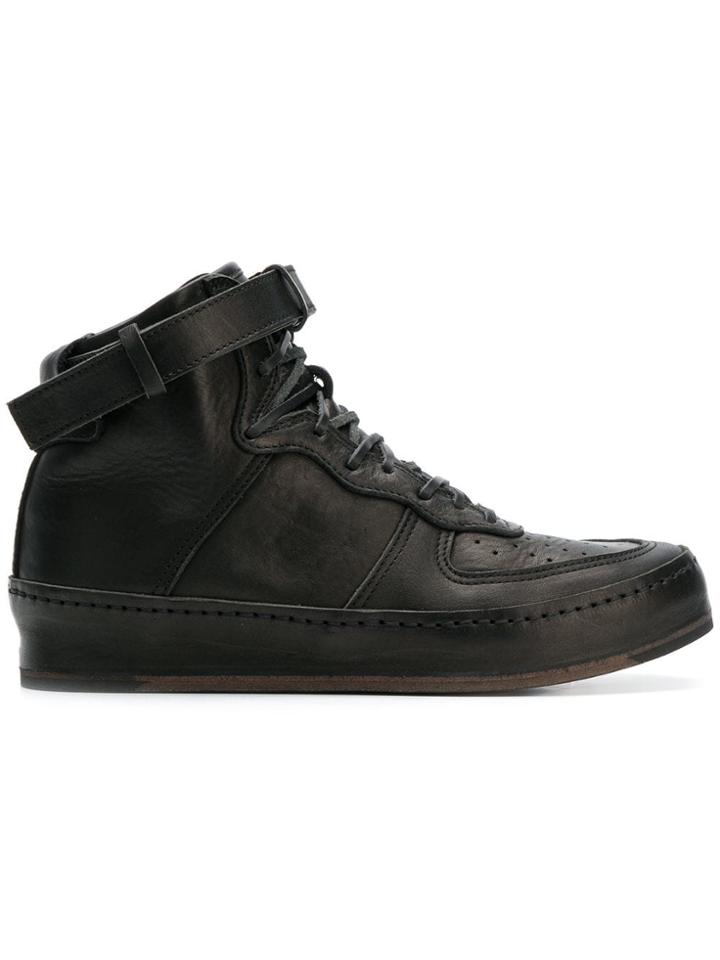 Hender Scheme Hender Scheme Mip01 Black