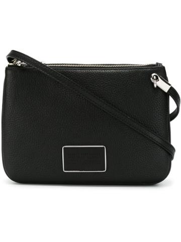 Marc By Marc Jacobs 'ligero Double Percy' Crossbody Bag