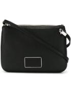 Marc By Marc Jacobs 'ligero Double Percy' Crossbody Bag