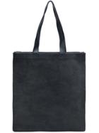 Isaac Reina Large Slim Tote