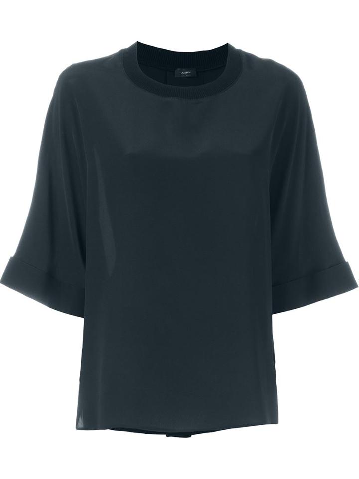 Joseph 'spruce' Top
