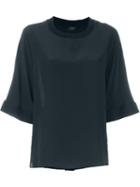Joseph 'spruce' Top