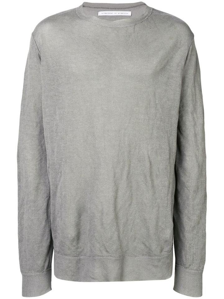 10sei0otto - Grey