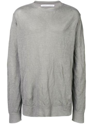 10sei0otto - Grey