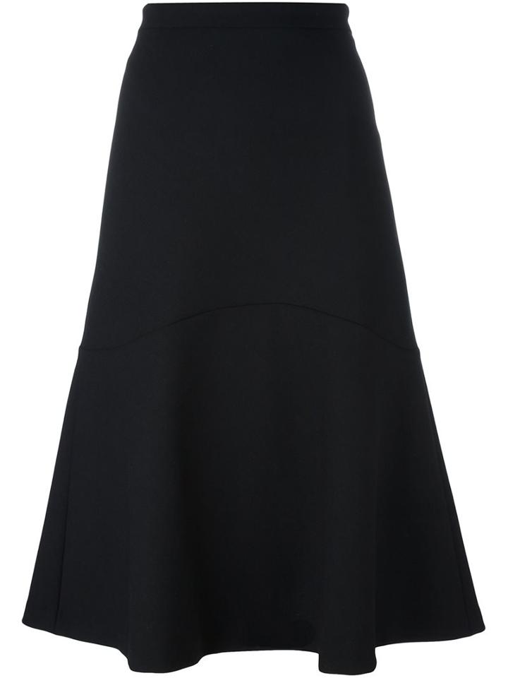 Etro Flared Skirt