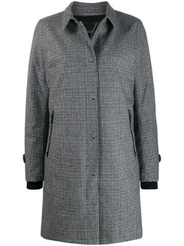 Herno Herno Im025dl33229 1093 - Grey