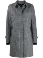 Herno Herno Im025dl33229 1093 - Grey