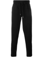 Moncler Relaxed Trousers