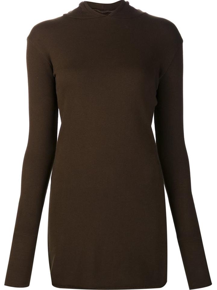 Rta 'celine' Hoodie
