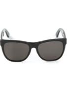 Retrosuperfuture Wayfarer Sunglasses