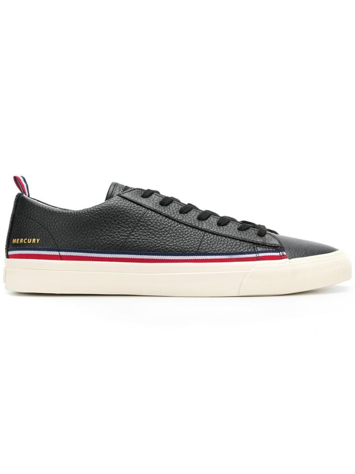 Champion Mercury Sneakers - Black