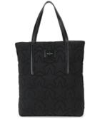 Jimmy Choo Varenne/xb - Dark Green/black