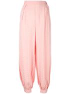 Onia - Pink