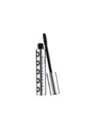 Chantecaille Supreme Cils Mascara