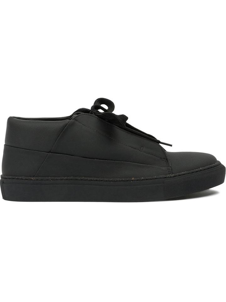 Rombaut 'prema' Sneakers
