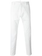 Dsquared2 Slim-fit Chinos