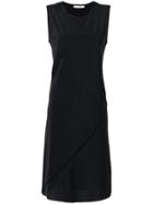A.f.vandevorst Direct Dress - Black
