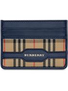 Burberry Burberry 4078045 Ink Blue Apicreated