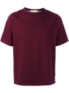 Marni Two-tone T-shirt