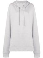 Matthew Adams Dolan - Grey