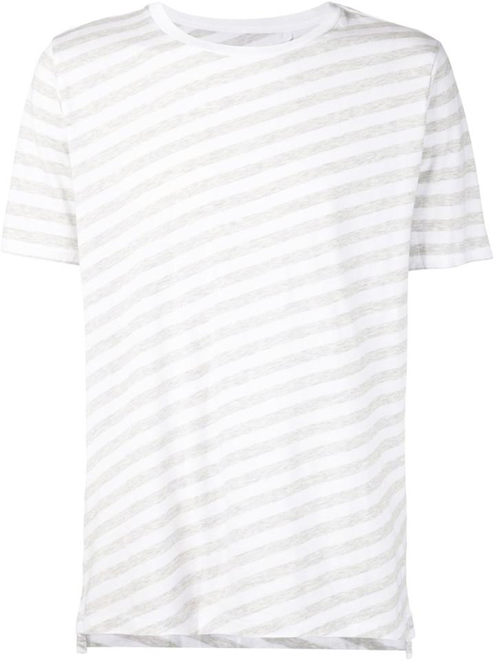 Rag & Bone 'barton' T-shirt