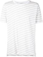 Rag & Bone 'barton' T-shirt