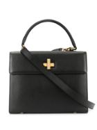 Céline Pre-owned - Black