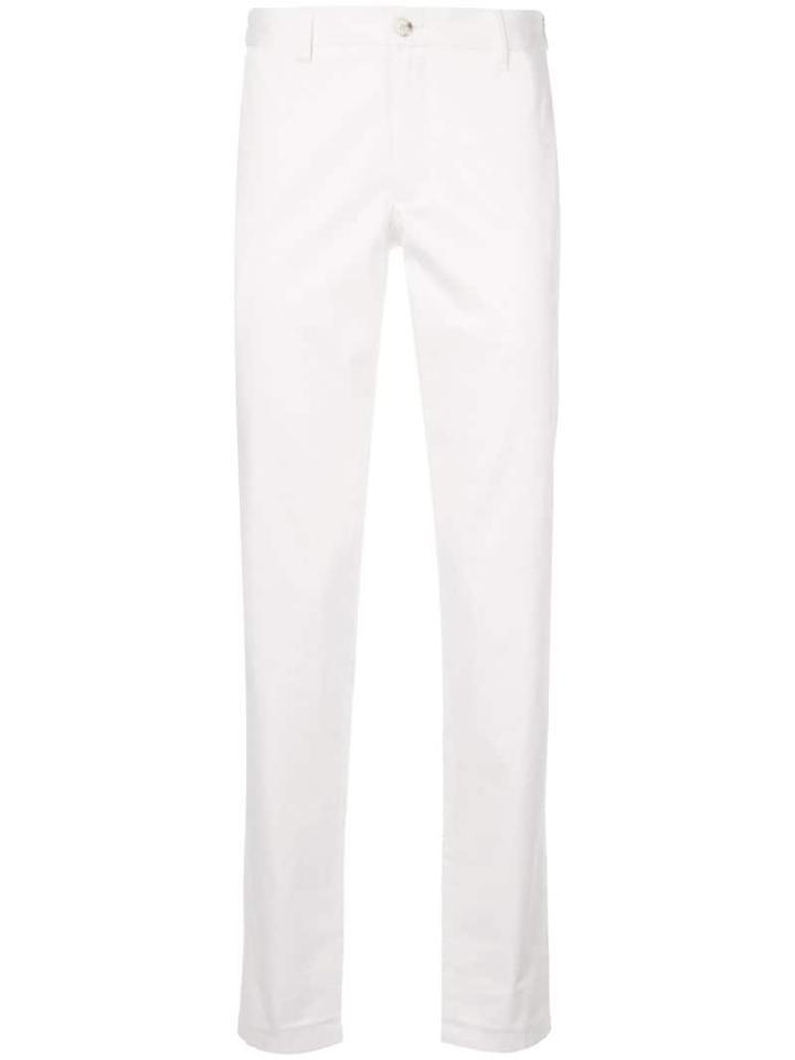D'urban - White