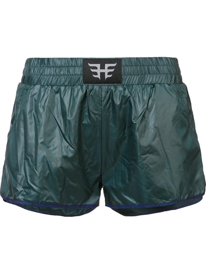 Heroine Sport Running Shorts