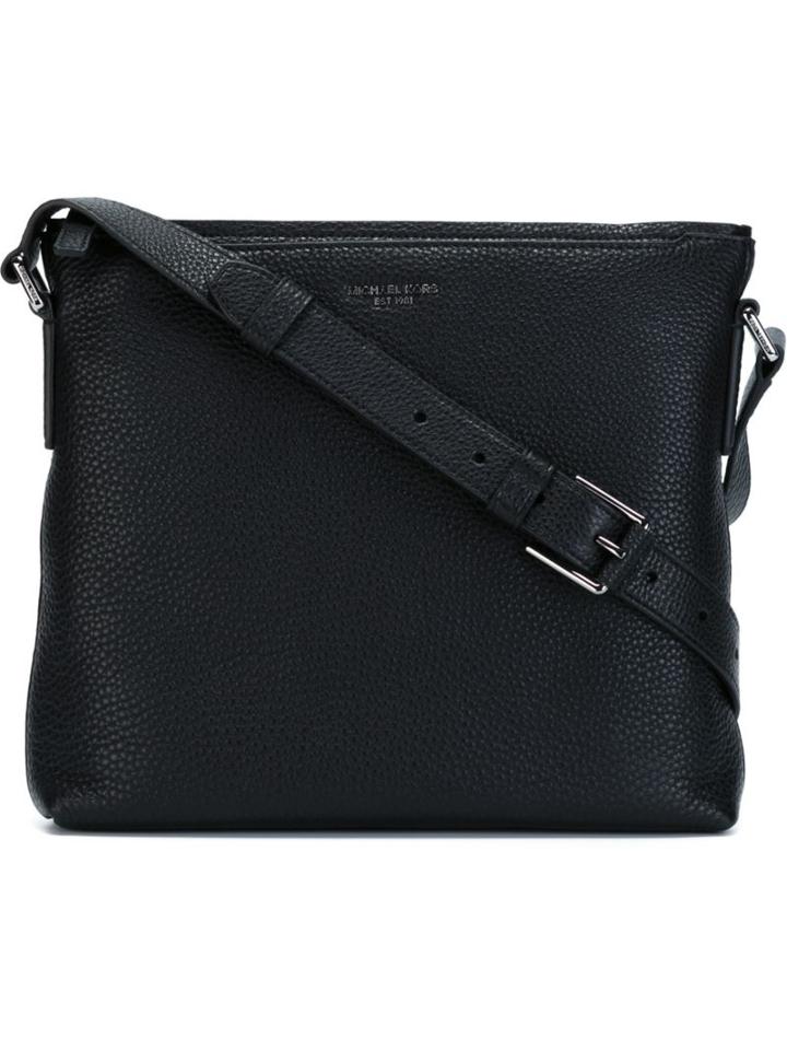 Michael Kors 'bryant' Messenger Bag