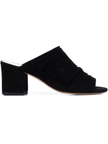 Alexandre Birman 'toscano' Mules