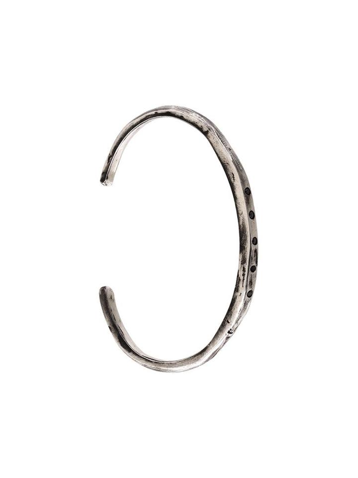 Henson Thin Cuff, Adult Unisex