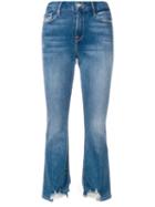Frame Clappson Jeans - Blue
